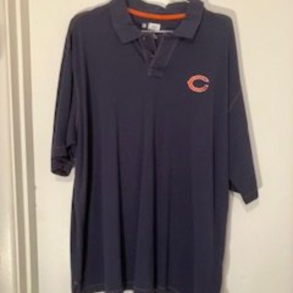 GET READY 4 NFL PLAYOFFS!!